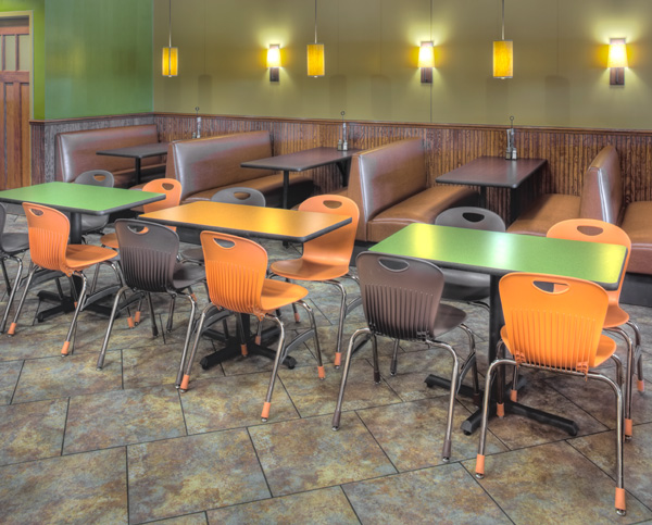 Jasons_Deli_MO_02
