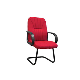 ET-1-P
